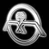 Trance Evolution Podcast