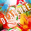 DJ Allure: The Sessions Podcast