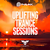 Uplifting Trance Sessions | DJ Phalanx