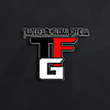 Trance Family Global Official