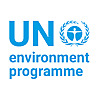 UN Environment