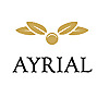 AYRIAL Association of Vetted Lifestyle Consultants