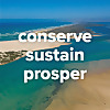 Department for Environment and Water