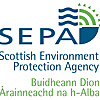 Scottish Environment Protection Agency