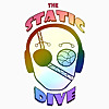 StaticDive