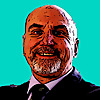 Nelson Walters