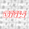 OMWTV