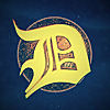 DarKalligraph