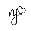 NJ Paper Crafts