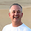 Chris Duke