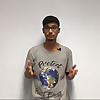 Ankur Shah