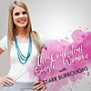 The Confident Single Woman