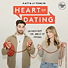 Heart of Dating Podcast