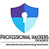 Professional Hackers On Security