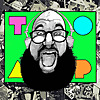 Turned Out A Punk Podcast