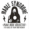 Mable Syndrome Punk Rock Podcast