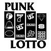 Punk Lotto | A Punk Rock Podcast