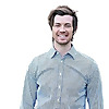 Dr. Westin Childs Podcast : Thyroid | Weight loss | Hormones