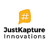 Justkapture