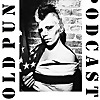 Old Punk Podcast