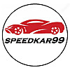 Speedkar99