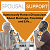 Spousal Support Show