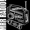 Maximum Rocknroll Radio