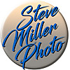 Steve Miller Photo