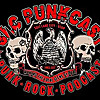 SLC Punkcast