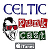 Celtic Punkcast