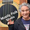 Mostly Folk Podcast