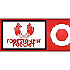 Foot Stompin Podcast