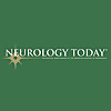 Neurology Today | Neurology Today Editor's Picks