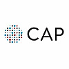 CAPcast