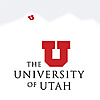 University of Utah | ARUP Scientific Resource for Research and Education » Pathology