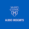 Mayo Clinic Laboratories | Audio Insights