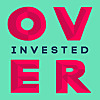 Overinvested