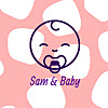 Sam & Baby