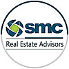 SMC Realty Blog