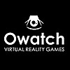 Owatch