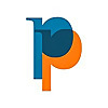 Policy Planner 