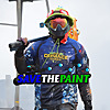 SaveThePaint