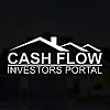 cashflowinvestorsportal.over-blog.com