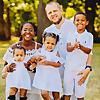 The Beyerle Bunch