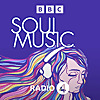 Soul Music | BBC Radio 4
