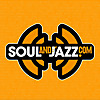 Soul and Jazz Podcast