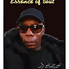 DJ Bully B's Podcast Essence of Soul