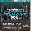 Tizzy's Eastside Soul
