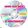 WBL's Grown Folks Music