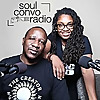 Soul Conversations Radio Show 